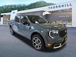 2026 Ford Maverick SuperCrew Cab AWD Pickup for sale #26F149 - photo 1