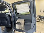 2026 Ford Maverick SuperCrew Cab AWD Pickup for sale #26F149 - photo 10