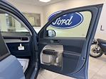 2026 Ford Maverick SuperCrew Cab AWD Pickup for sale #26F149 - photo 12