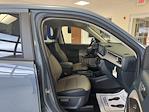 2026 Ford Maverick SuperCrew Cab AWD Pickup for sale #26F149 - photo 13