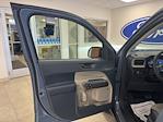 2026 Ford Maverick SuperCrew Cab AWD Pickup for sale #26F149 - photo 14