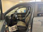 2026 Ford Maverick SuperCrew Cab AWD Pickup for sale #26F149 - photo 15