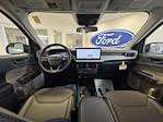 2026 Ford Maverick SuperCrew Cab AWD Pickup for sale #26F149 - photo 16