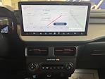2026 Ford Maverick SuperCrew Cab AWD Pickup for sale #26F149 - photo 17