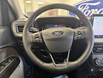 2026 Ford Maverick SuperCrew Cab AWD Pickup for sale #26F149 - photo 18