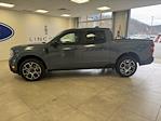 2026 Ford Maverick SuperCrew Cab AWD Pickup for sale #26F149 - photo 5
