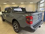 2026 Ford Maverick SuperCrew Cab AWD Pickup for sale #26F149 - photo 6