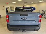 2026 Ford Maverick SuperCrew Cab AWD Pickup for sale #26F149 - photo 7