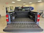 2026 Ford Maverick SuperCrew Cab AWD Pickup for sale #26F149 - photo 8
