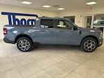 2026 Ford Maverick SuperCrew Cab AWD Pickup for sale #26F149 - photo 9