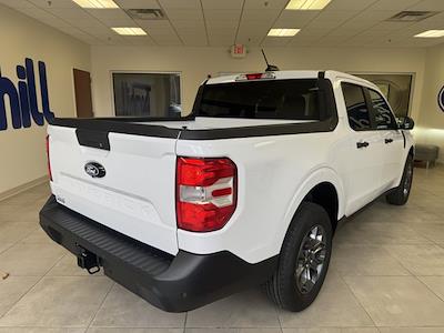 New 2026 Ford Maverick XLT SuperCrew Cab for sale #26F150 - photo 2