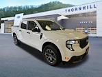 2026 Ford Maverick SuperCrew Cab AWD Pickup for sale #26F150 - photo 1