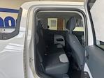 2026 Ford Maverick SuperCrew Cab AWD Pickup for sale #26F150 - photo 10