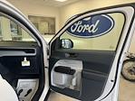 2026 Ford Maverick SuperCrew Cab AWD Pickup for sale #26F150 - photo 11