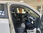 2026 Ford Maverick SuperCrew Cab AWD Pickup for sale #26F150 - photo 12