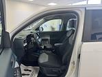 2026 Ford Maverick SuperCrew Cab AWD Pickup for sale #26F150 - photo 14