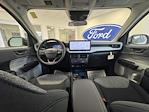 2026 Ford Maverick SuperCrew Cab AWD Pickup for sale #26F150 - photo 15