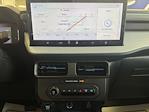 2026 Ford Maverick SuperCrew Cab AWD Pickup for sale #26F150 - photo 16
