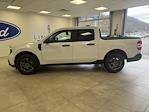 2026 Ford Maverick SuperCrew Cab AWD Pickup for sale #26F150 - photo 5
