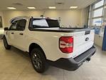 2026 Ford Maverick SuperCrew Cab AWD Pickup for sale #26F150 - photo 6