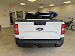 2026 Ford Maverick SuperCrew Cab AWD Pickup for sale #26F150 - photo 7