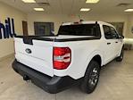 2026 Ford Maverick SuperCrew Cab AWD Pickup for sale #26F150 - photo 2