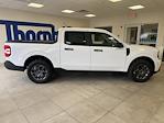 2026 Ford Maverick SuperCrew Cab AWD Pickup for sale #26F150 - photo 8