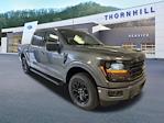 2026 Ford F-150 SuperCrew Cab 4WD Pickup for sale #26F154 - photo 1