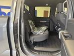 2026 Ford F-150 SuperCrew Cab 4WD Pickup for sale #26F154 - photo 10
