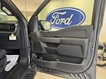2026 Ford F-150 SuperCrew Cab 4WD Pickup for sale #26F154 - photo 11