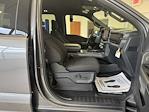 2026 Ford F-150 SuperCrew Cab 4WD Pickup for sale #26F154 - photo 12