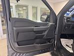 2026 Ford F-150 SuperCrew Cab 4WD Pickup for sale #26F154 - photo 13