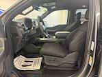 2026 Ford F-150 SuperCrew Cab 4WD Pickup for sale #26F154 - photo 14