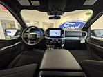 2026 Ford F-150 SuperCrew Cab 4WD Pickup for sale #26F154 - photo 15