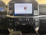 2026 Ford F-150 SuperCrew Cab 4WD Pickup for sale #26F154 - photo 16