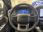 2026 Ford F-150 SuperCrew Cab 4WD Pickup for sale #26F154 - photo 17