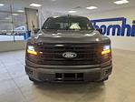 2026 Ford F-150 SuperCrew Cab 4WD Pickup for sale #26F154 - photo 3