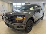 2026 Ford F-150 SuperCrew Cab 4WD Pickup for sale #26F154 - photo 4