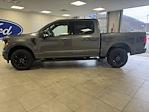 2026 Ford F-150 SuperCrew Cab 4WD Pickup for sale #26F154 - photo 5
