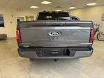 2026 Ford F-150 SuperCrew Cab 4WD Pickup for sale #26F154 - photo 7