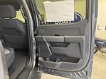 2026 Ford F-150 SuperCrew Cab 4WD Pickup for sale #26F154 - photo 9