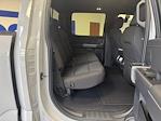 2026 Ford F-150 SuperCrew Cab 4WD Pickup for sale #26F155 - photo 10
