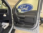 2026 Ford F-150 SuperCrew Cab 4WD Pickup for sale #26F155 - photo 11