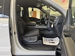 2026 Ford F-150 SuperCrew Cab 4WD Pickup for sale #26F155 - photo 12