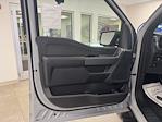 2026 Ford F-150 SuperCrew Cab 4WD Pickup for sale #26F155 - photo 13