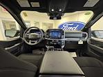 2026 Ford F-150 SuperCrew Cab 4WD Pickup for sale #26F155 - photo 15