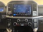 2026 Ford F-150 SuperCrew Cab 4WD Pickup for sale #26F155 - photo 16