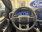 2026 Ford F-150 SuperCrew Cab 4WD Pickup for sale #26F155 - photo 17