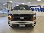2026 Ford F-150 SuperCrew Cab 4WD Pickup for sale #26F155 - photo 3