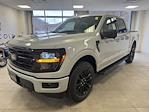 2026 Ford F-150 SuperCrew Cab 4WD Pickup for sale #26F155 - photo 4
